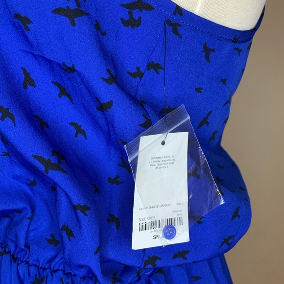 Romper - Picture 4 of 6